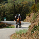 Tour-de-Girona-Costa-Brava-Bikecat-2023-121