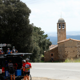 Tour-de-Girona-Costa-Brava-Bikecat-2023-122