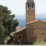Tour-de-Girona-Costa-Brava-Bikecat-2023-123