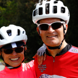 Tour-de-Girona-Costa-Brava-Bikecat-2023-124