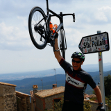 Tour-de-Girona-Costa-Brava-Bikecat-2023-125