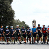 Tour-de-Girona-Costa-Brava-Bikecat-2023-126