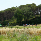 Tour-de-Girona-Costa-Brava-Bikecat-2023-127