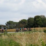 Tour-de-Girona-Costa-Brava-Bikecat-2023-128