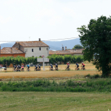 Tour-de-Girona-Costa-Brava-Bikecat-2023-129