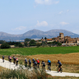 Tour-de-Girona-Costa-Brava-Bikecat-2023-131