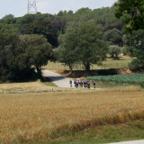 Tour-de-Girona-Costa-Brava-Bikecat-2023-132
