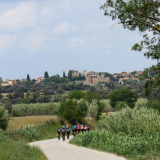 Tour-de-Girona-Costa-Brava-Bikecat-2023-133