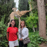 Tour-de-Girona-Costa-Brava-Bikecat-2023-135