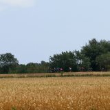 Tour-de-Girona-Costa-Brava-Bikecat-2023-136