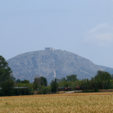 Tour-de-Girona-Costa-Brava-Bikecat-2023-137