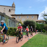 Tour-de-Girona-Costa-Brava-Bikecat-2023-138