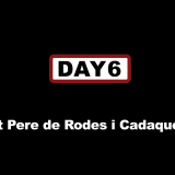 Tour-de-Girona-Costa-Brava-Bikecat-2023-139