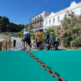 Tour-de-Girona-Costa-Brava-Bikecat-2023-140