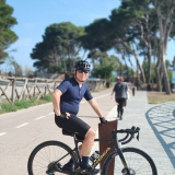 Tour-de-Girona-Costa-Brava-Bikecat-2023-141