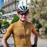 Tour-de-Girona-Costa-Brava-Bikecat-2023-142