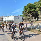 Tour-de-Girona-Costa-Brava-Bikecat-2023-143
