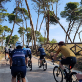 Tour-de-Girona-Costa-Brava-Bikecat-2023-144