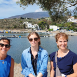 Tour-de-Girona-Costa-Brava-Bikecat-2023-146