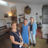 Tour-de-Girona-Costa-Brava-Bikecat-2023-147