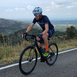 Tour-de-Girona-Costa-Brava-Bikecat-2023-148