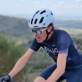 Tour-de-Girona-Costa-Brava-Bikecat-2023-149