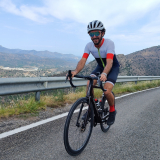 Tour-de-Girona-Costa-Brava-Bikecat-2023-151