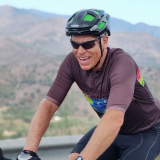 Tour-de-Girona-Costa-Brava-Bikecat-2023-152