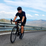 Tour-de-Girona-Costa-Brava-Bikecat-2023-153