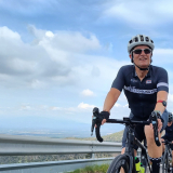 Tour-de-Girona-Costa-Brava-Bikecat-2023-154