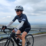 Tour-de-Girona-Costa-Brava-Bikecat-2023-155