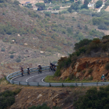 Tour-de-Girona-Costa-Brava-Bikecat-2023-156