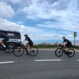 Tour-de-Girona-Costa-Brava-Bikecat-2023-157