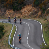 Tour-de-Girona-Costa-Brava-Bikecat-2023-158