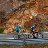 Tour-de-Girona-Costa-Brava-Bikecat-2023-159