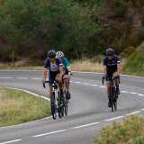 Tour-de-Girona-Costa-Brava-Bikecat-2023-160