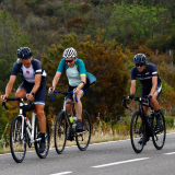 Tour-de-Girona-Costa-Brava-Bikecat-2023-161