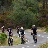 Tour-de-Girona-Costa-Brava-Bikecat-2023-162