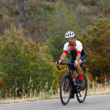 Tour-de-Girona-Costa-Brava-Bikecat-2023-163