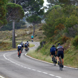 Tour-de-Girona-Costa-Brava-Bikecat-2023-164