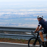 Tour-de-Girona-Costa-Brava-Bikecat-2023-166