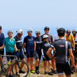 Tour-de-Girona-Costa-Brava-Bikecat-2023-170