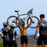 Tour-de-Girona-Costa-Brava-Bikecat-2023-171