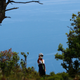 Tour-de-Girona-Costa-Brava-Bikecat-2023-172