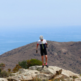 Tour-de-Girona-Costa-Brava-Bikecat-2023-173