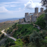 Tour-de-Girona-Costa-Brava-Bikecat-2023-174