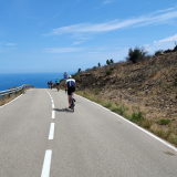 Tour-de-Girona-Costa-Brava-Bikecat-2023-176
