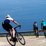 Tour-de-Girona-Costa-Brava-Bikecat-2023-177