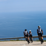 Tour-de-Girona-Costa-Brava-Bikecat-2023-178