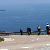 Tour-de-Girona-Costa-Brava-Bikecat-2023-179
